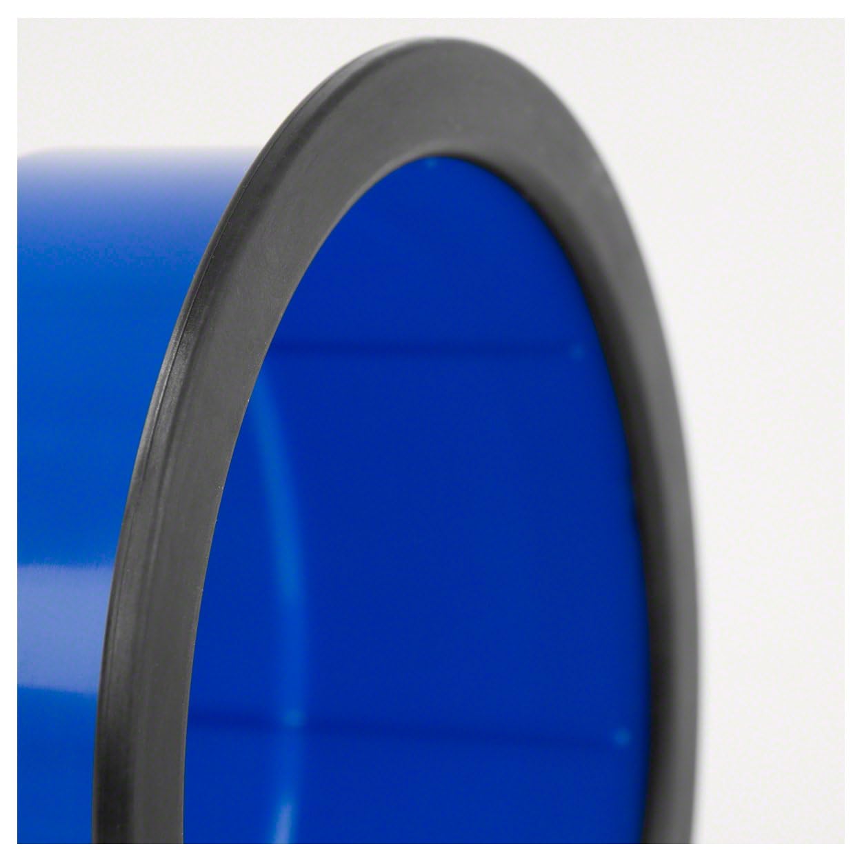 Sport-Tec Laufdollis Becherstelzen Blau Balance-Training