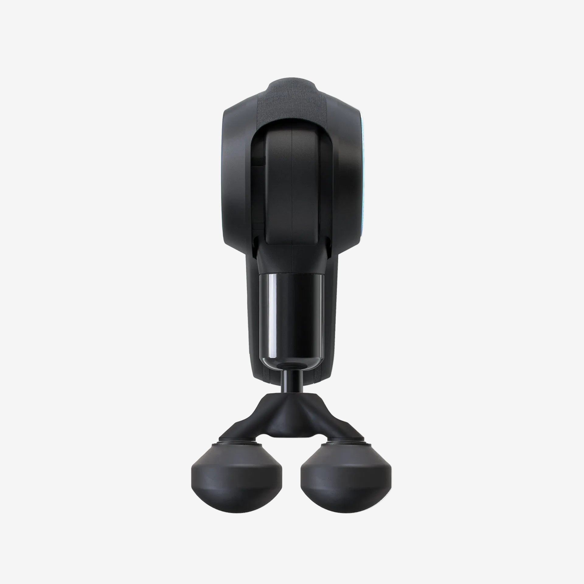 ARTZT Therabody Theragun Duo Adapter 87x48 mm