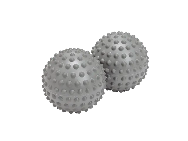 PEZZI Wellfit Senso Pro Pilatesball sensorisch