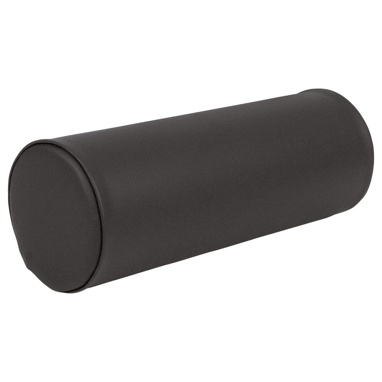 Sport-Tec Lagerungs-Set 3-tlg Rolle Halbrolle Kissen 40cm
