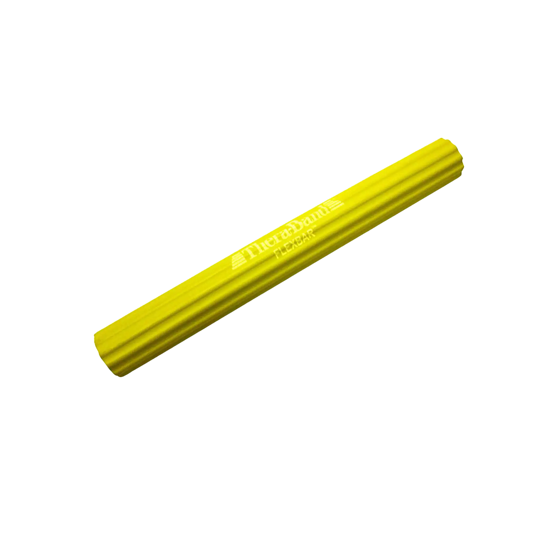Artzt TheraBand FlexBar Handtrainer Tennisarm Reha