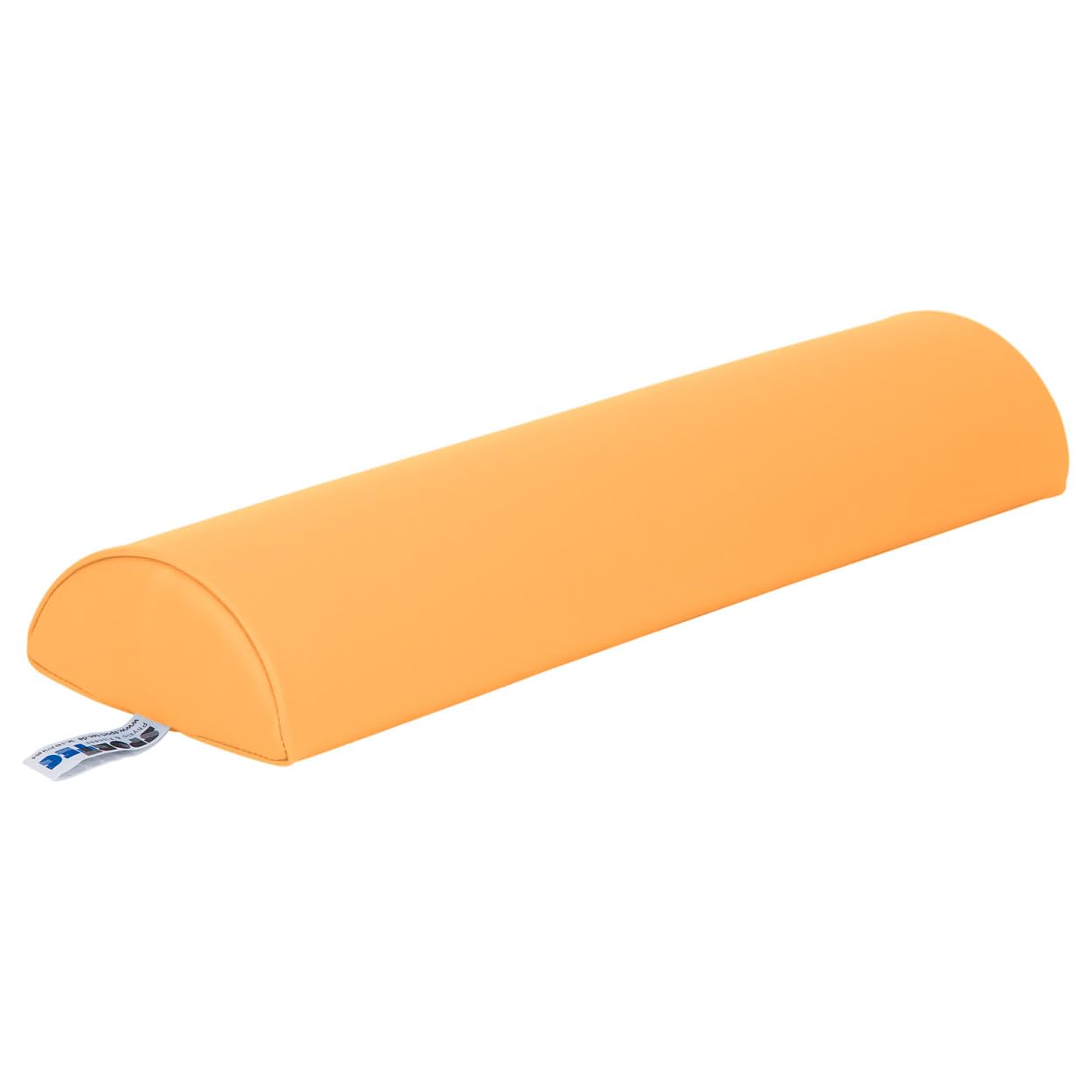 Sport-Tec Lagerungs-Set 3-tlg 60 cm Rolle