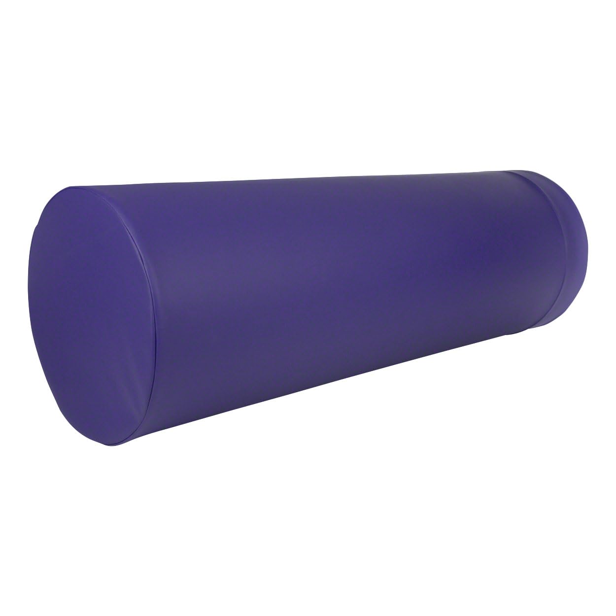Sport-Tec Spastikerrolle Lagerungsrolle Anthrazit 50x150 cm