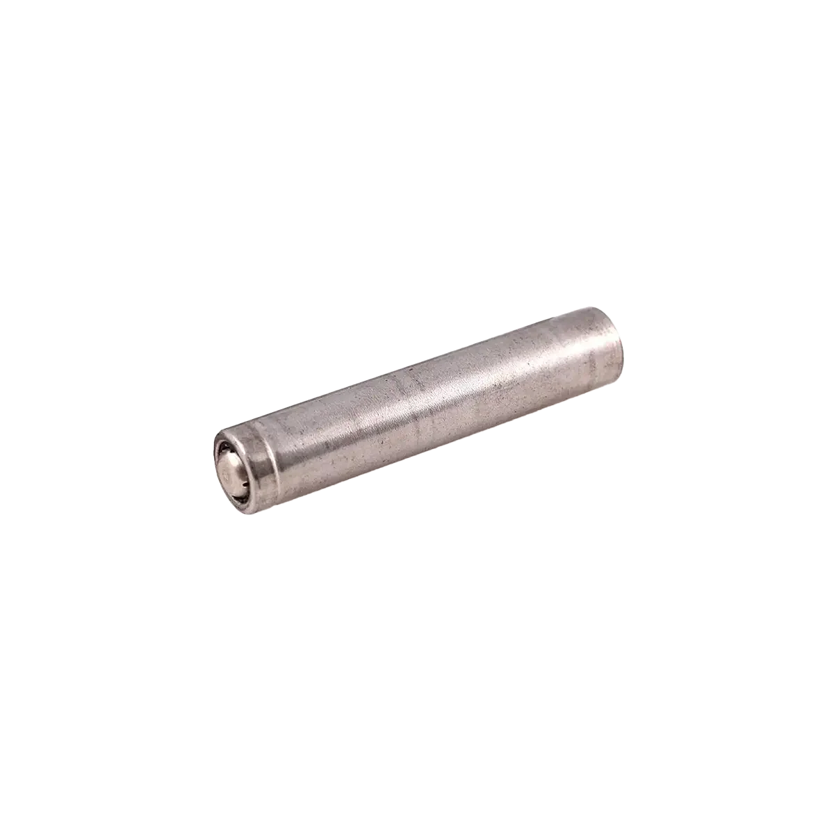 Artzt ARK Therapeutic Z-Vibe Batterie Ersatzbatterie Alkaline