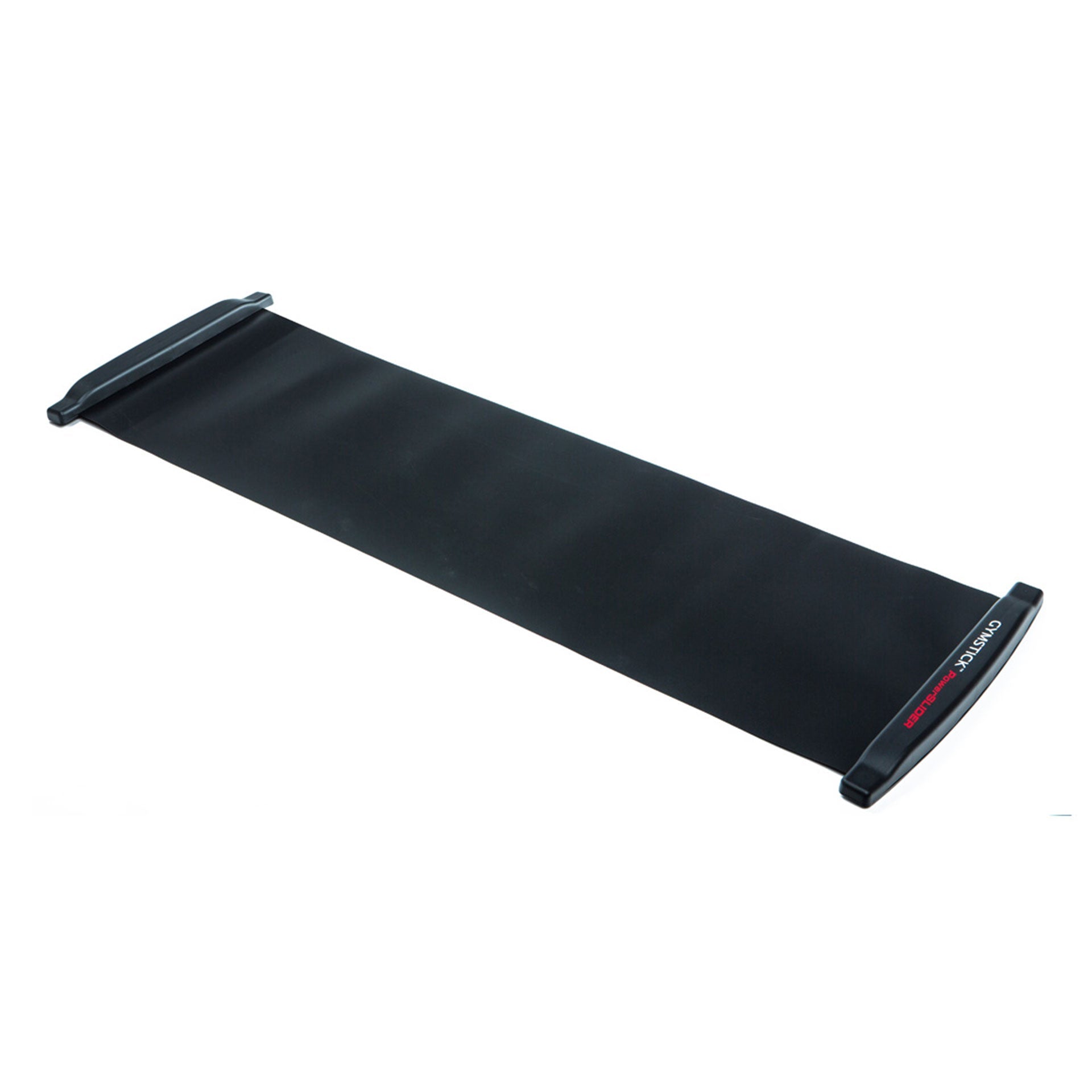 Artzt Gymstick Powerslider Gleitmatte 180 cm faltbar