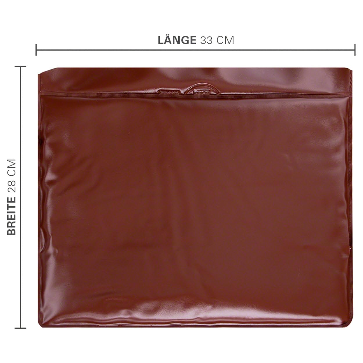 Sport-Tec Wellness Moor-Wärmeträger 33x28 cm