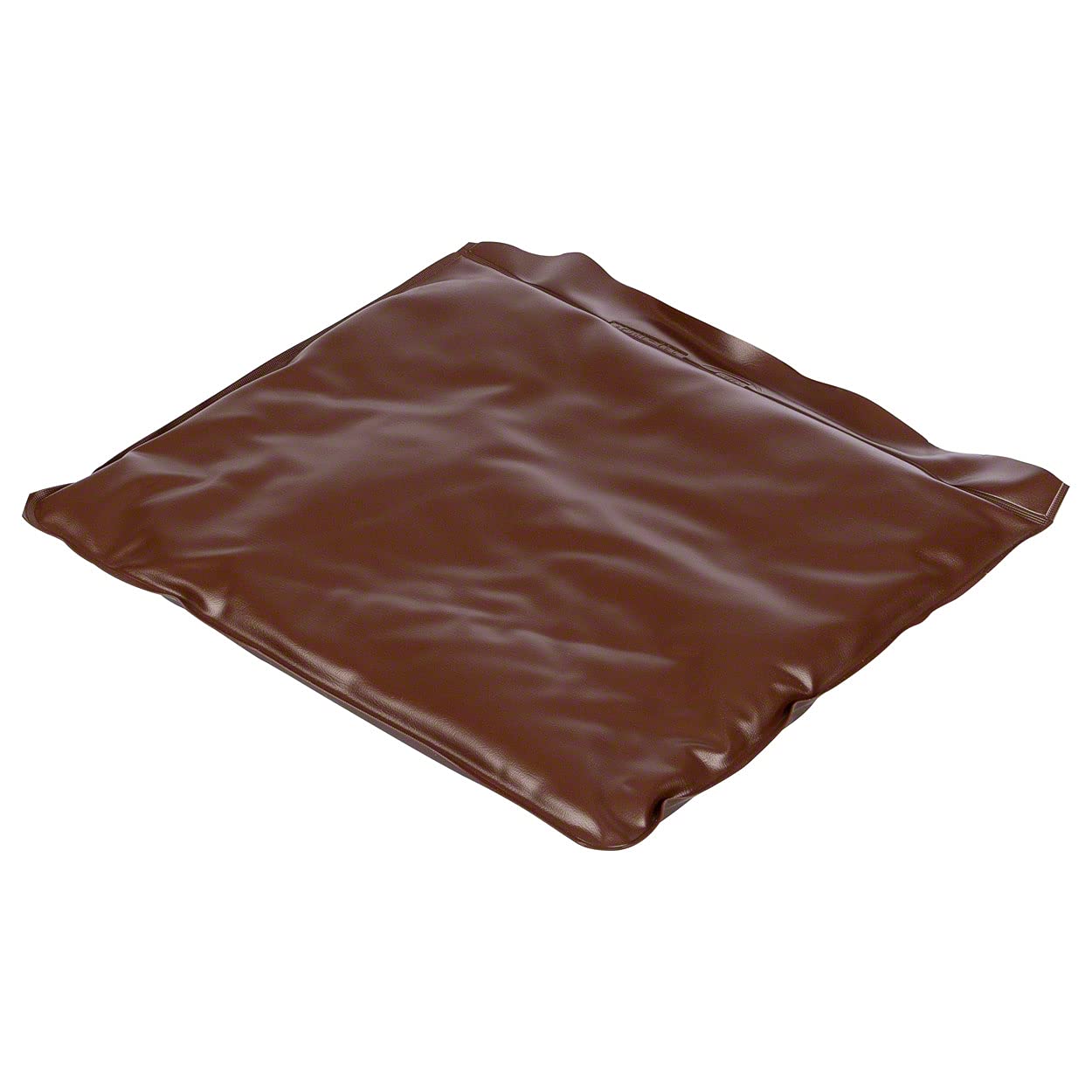 Sport-Tec Wellness Moor-Wärmeträger 33x28 cm