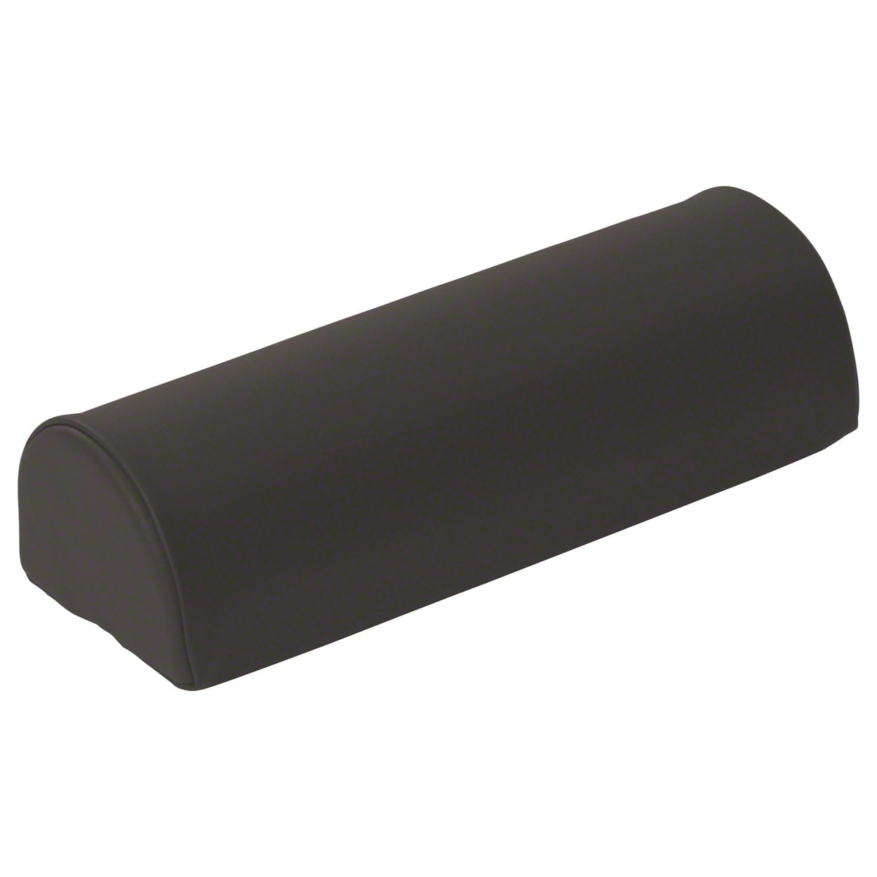 Sport-Tec Therapiegeräte Dreiviertelrolle Lagerungsrolle 40x15 cm