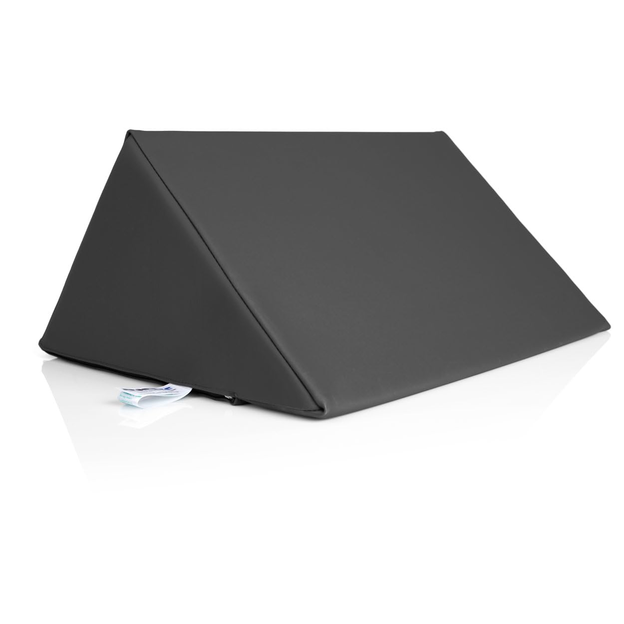 Sport-Tec Therapiegeräte Beinlagerungsdreieck 45x45 cm Lagerungskissen
