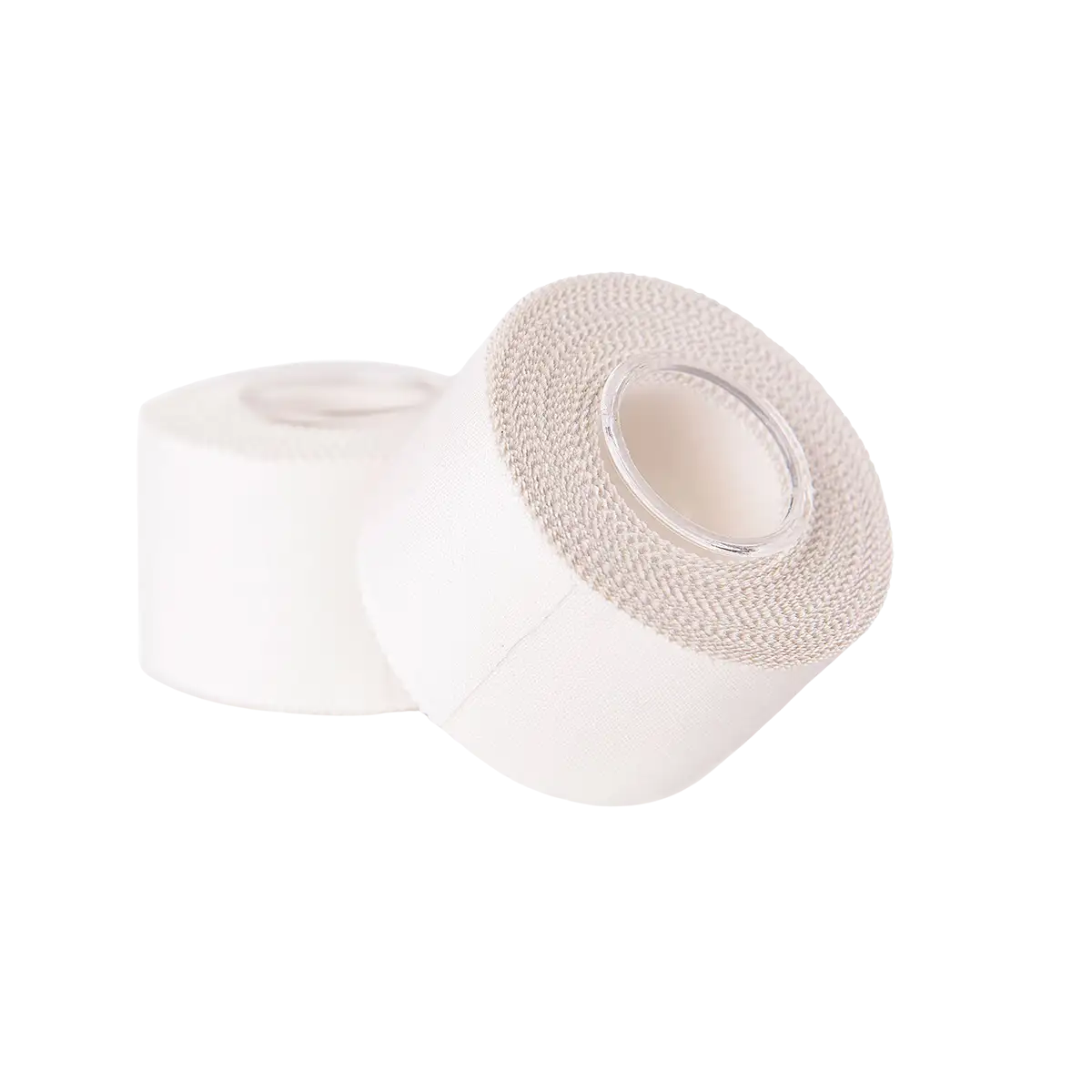ARTZT thepro Sport Tape 2x10 m Baumwolle