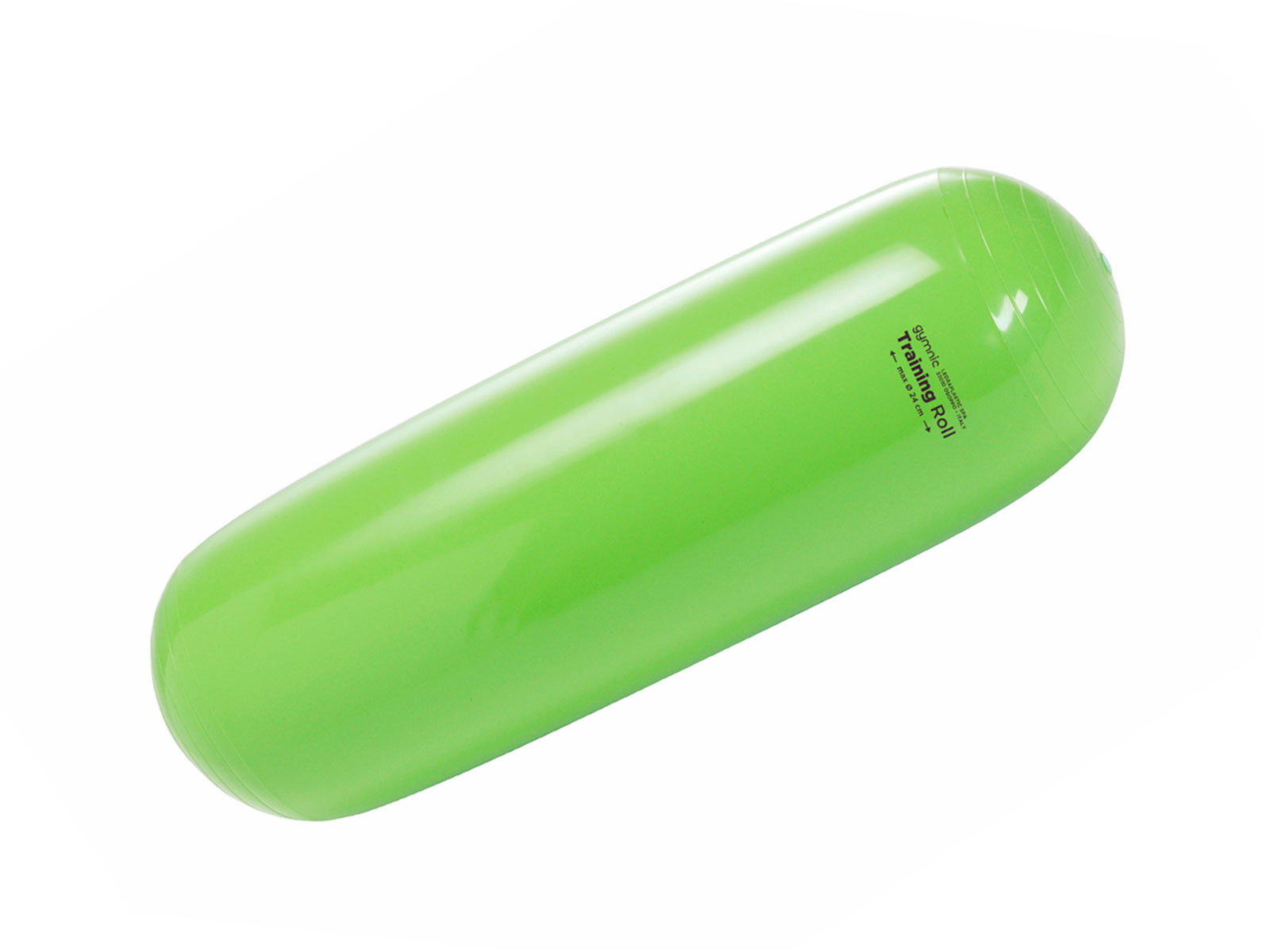 PEZZI Physiotherapy Training Roll Trainingsrolle weich elastisch