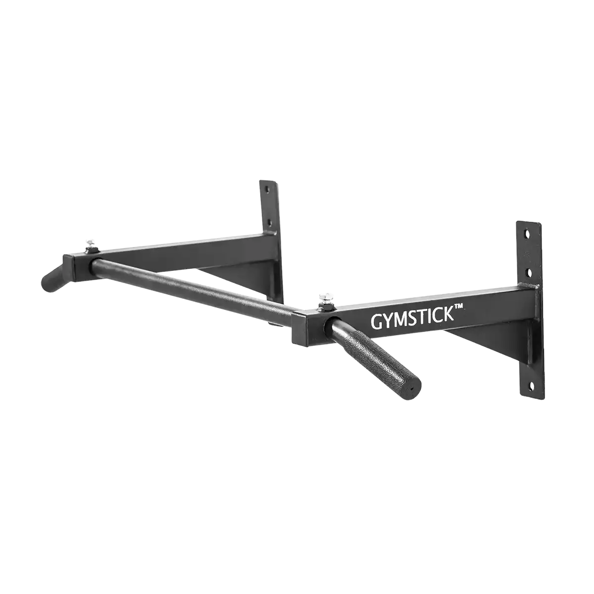 ARTZT thepro Gymstick Klimmzugstange Pro Stahl 130 kg