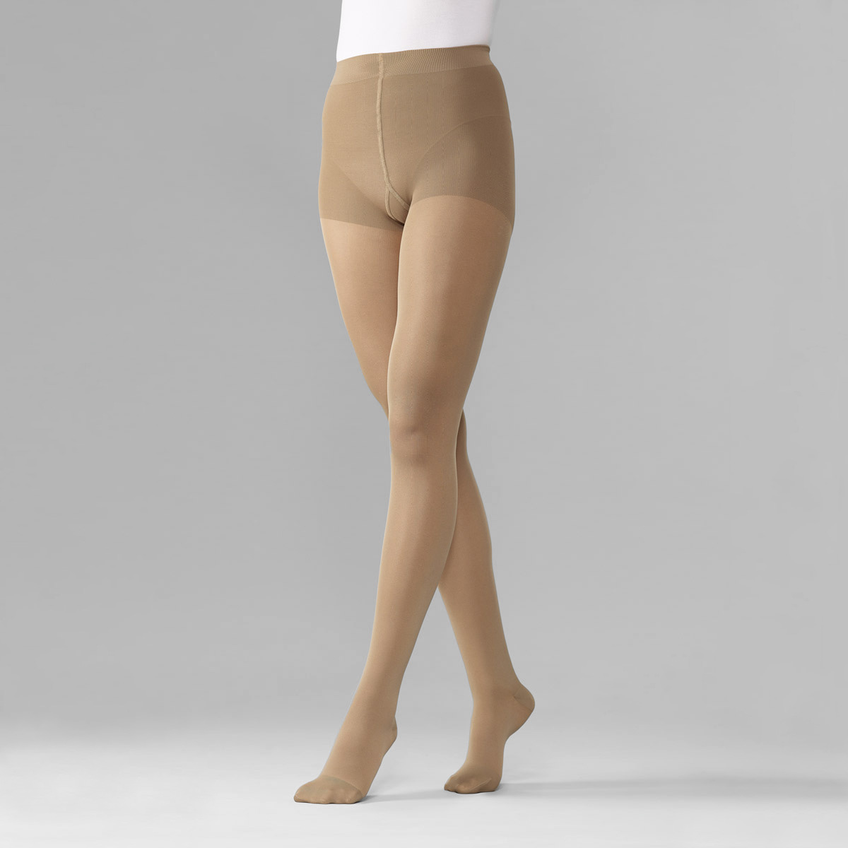 Cizeta Medicali Varisan Soft Strumpfhose Blickdicht Kompression