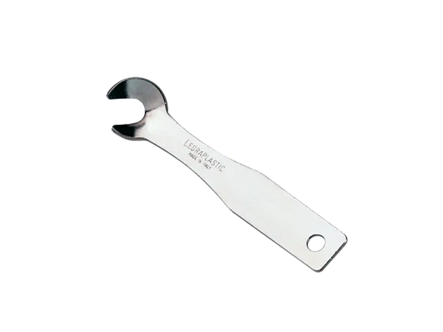 PEZZI Accessories Metal Plug Holder Ventilöffner Metall