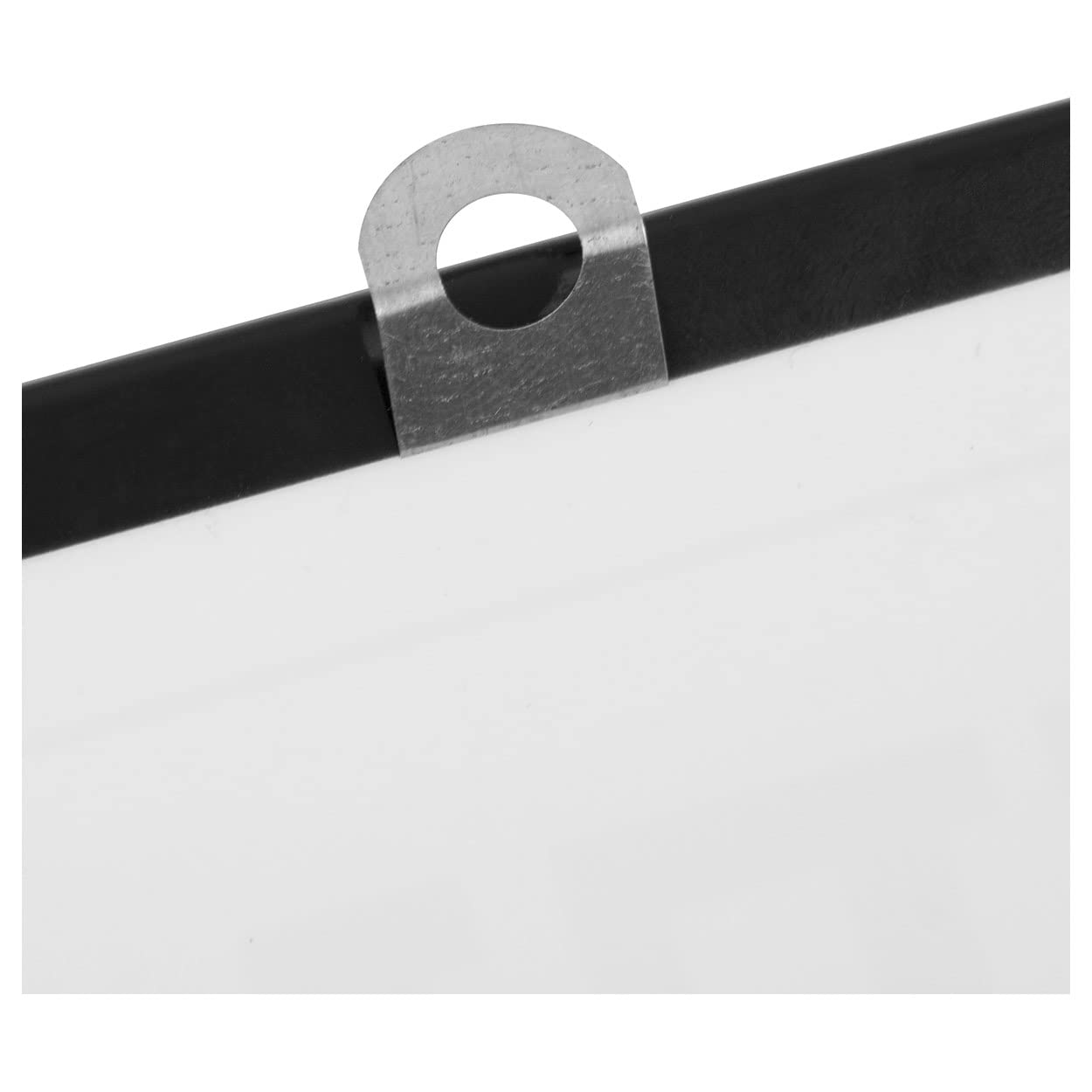 Sport-Tec Skelett Lehrtafel 100x70 Anatomie Poster