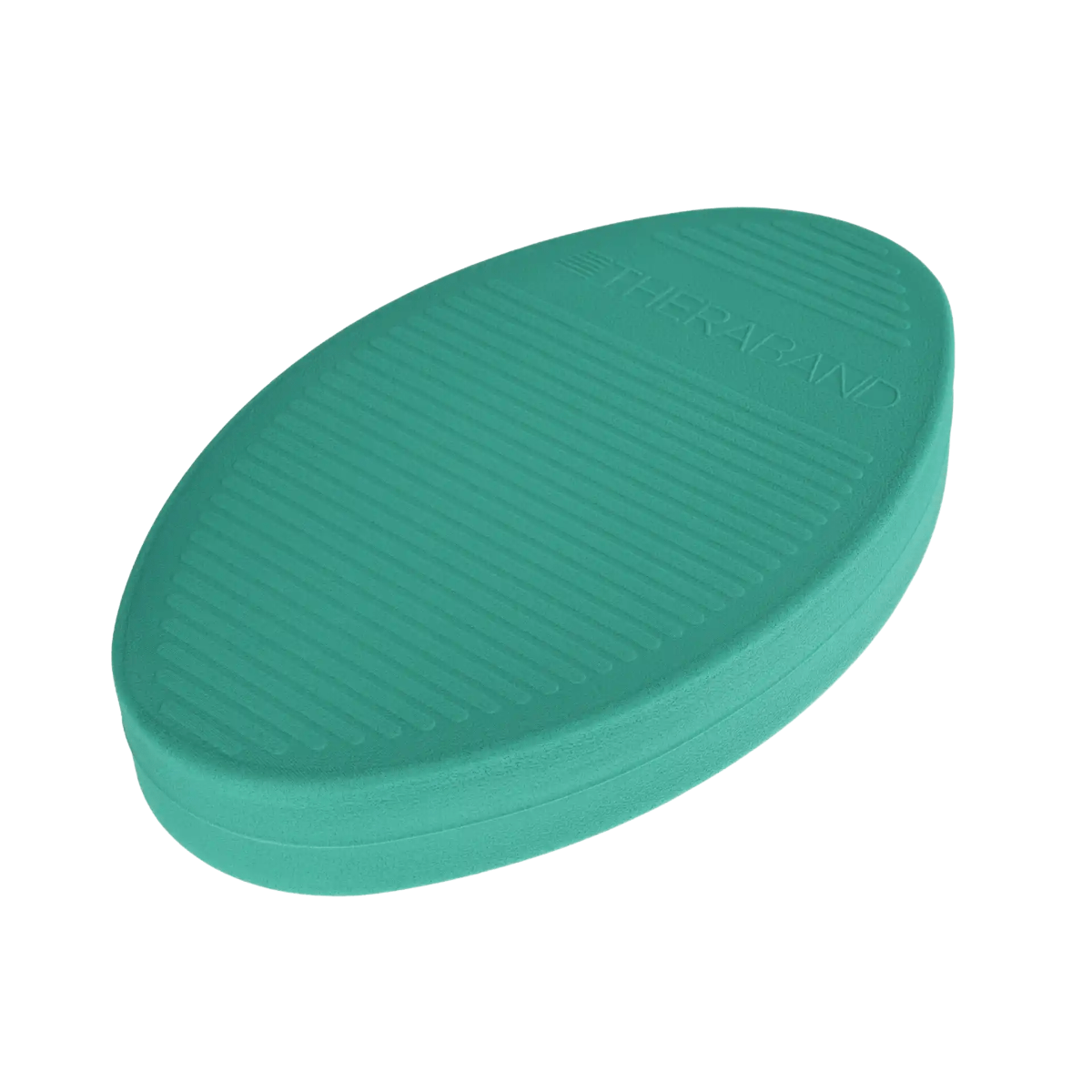 Artzt TheraBand Balance Pad Grün sensomotorisch