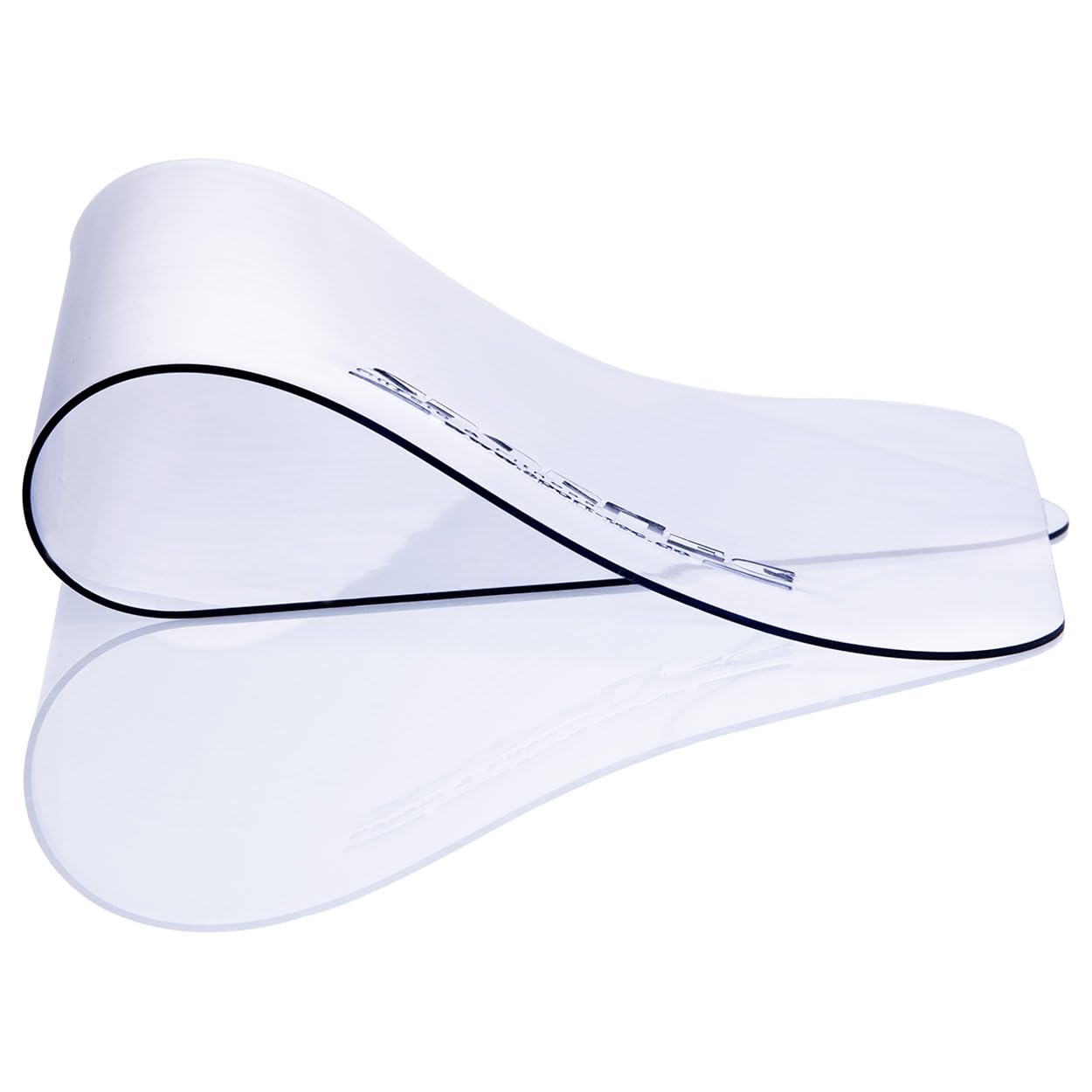 Sport-Tec Praxiseinrichtung Hygieneauflage 60x40 cm PVC