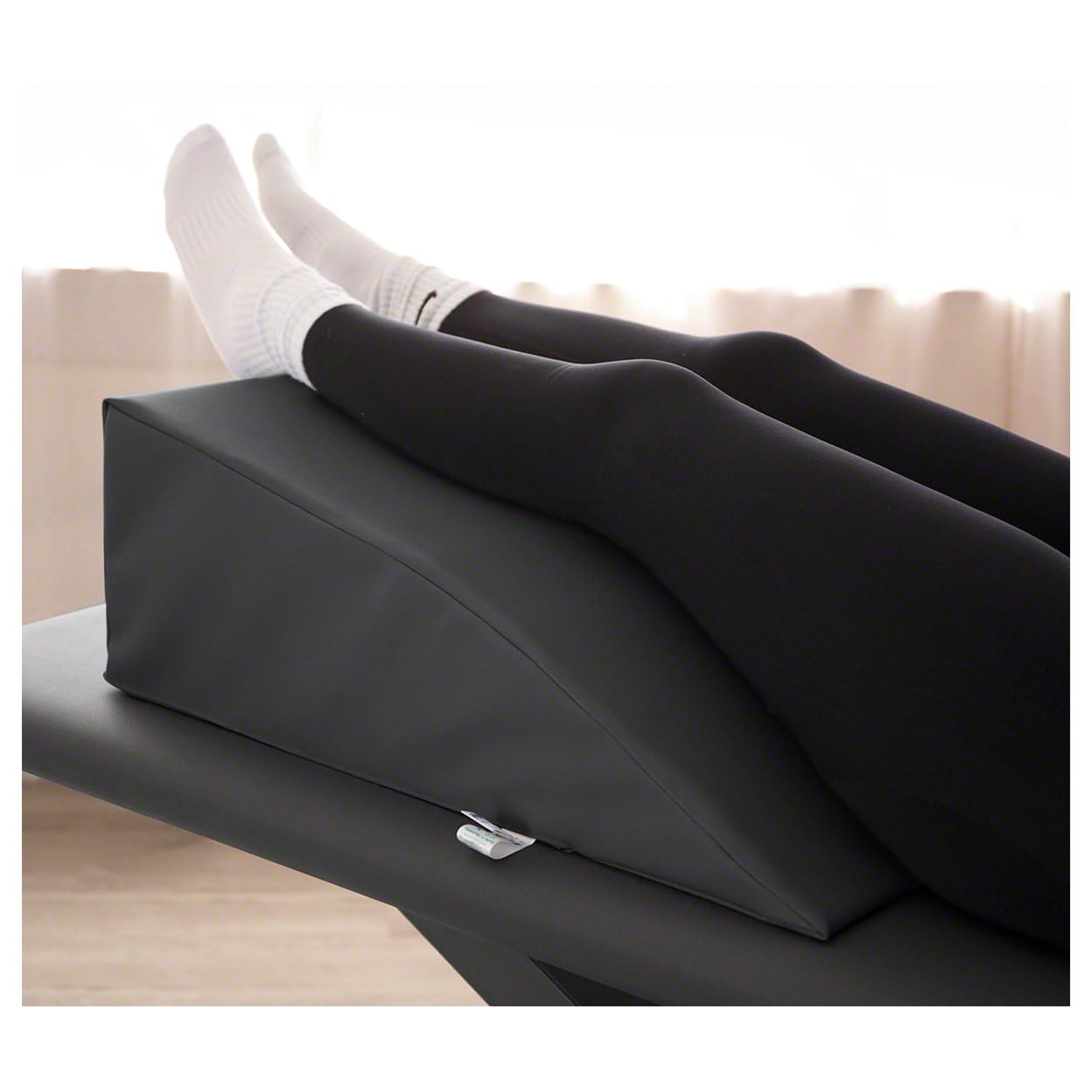 Sport-Tec Lymphdrainagekeil 70x55x25/0 cm Lagerungskeil