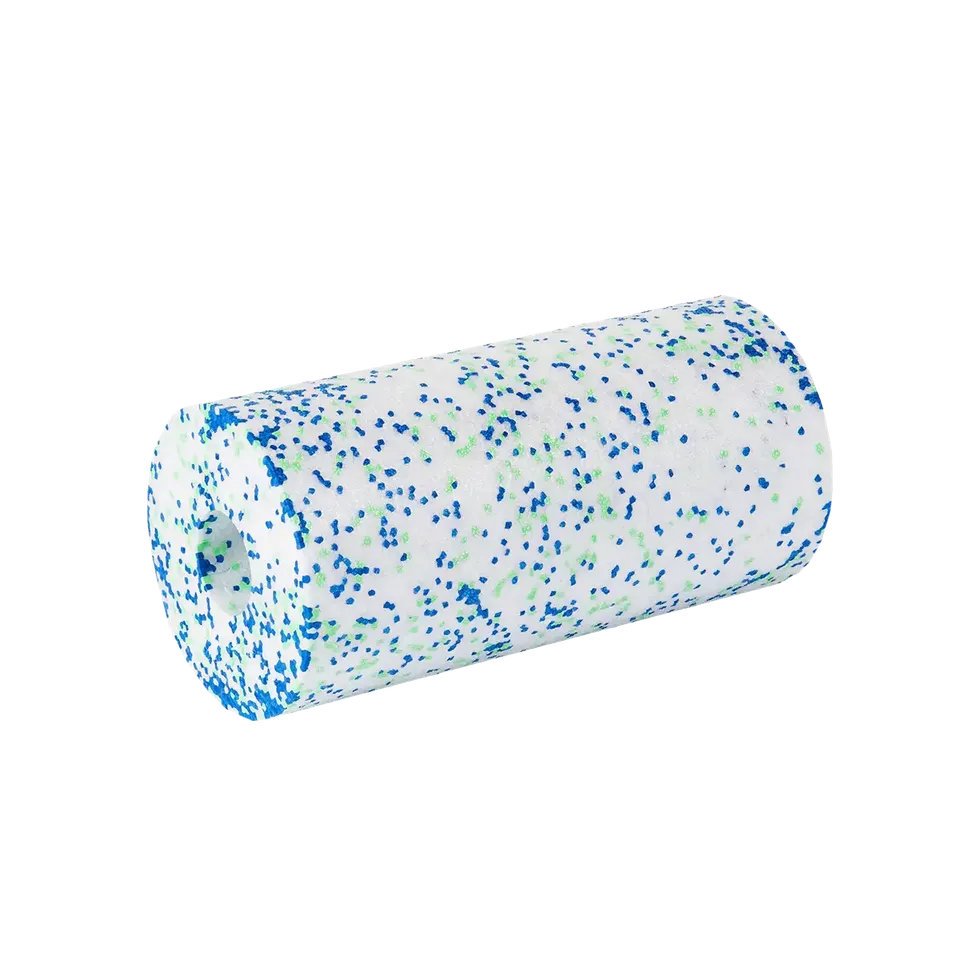 BLACKROLL MED Faszienrolle 30x15 cm EPP