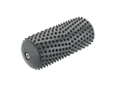 PEZZI Wellfit Reflex Roll Massagerolle sensorisch