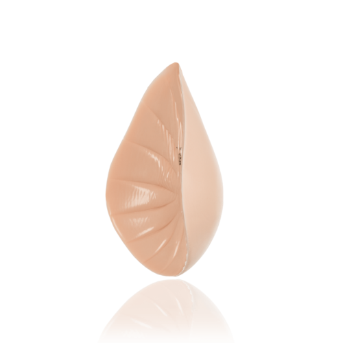 ABC Breastcare ABC Massage Teilprothese Ausgleichsschale leicht