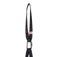 4D PRO Bungee Sling Trainer Schlingentrainer elastisch