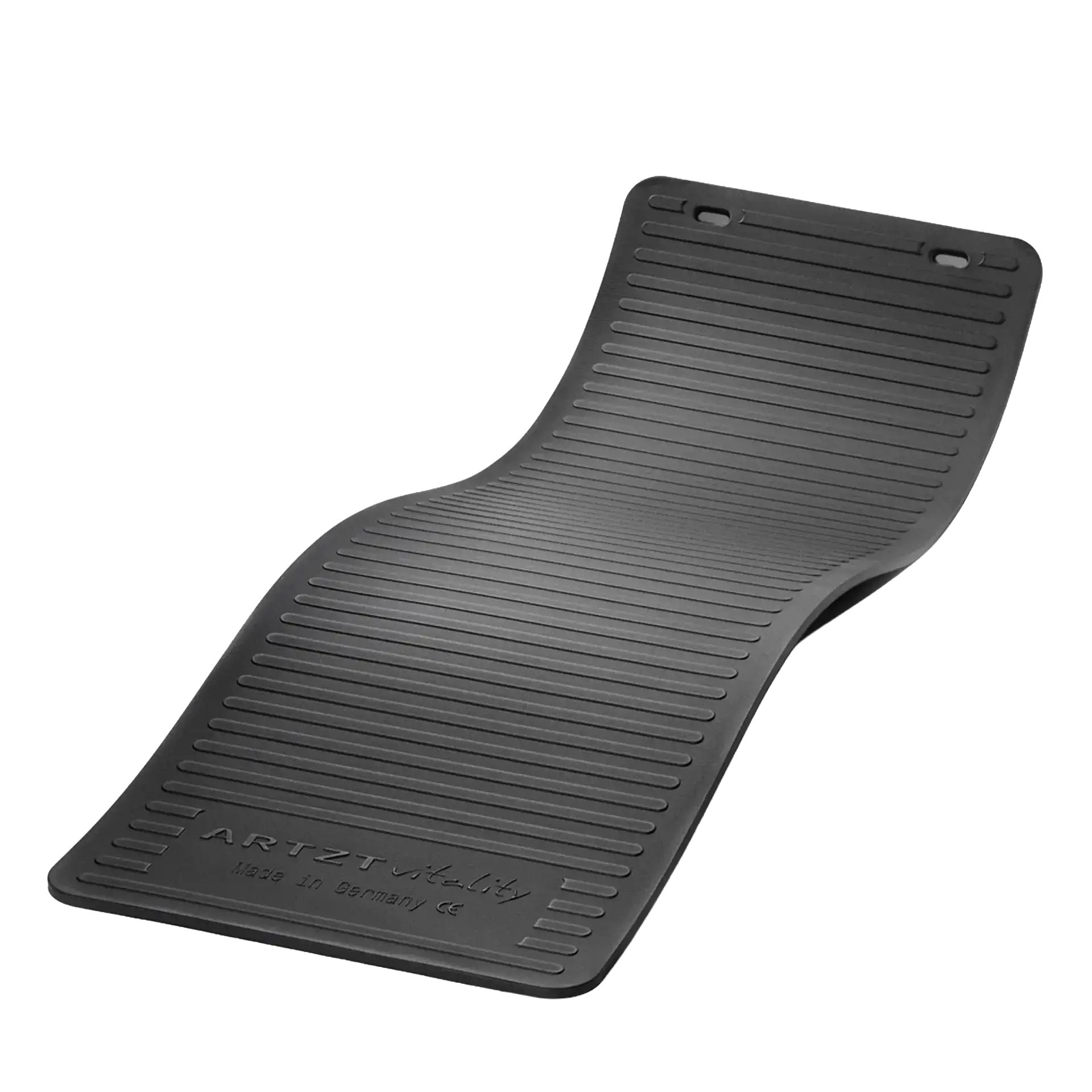 Artzt ARTZT vitality Fitnessmatte 140x60x1 cm PE