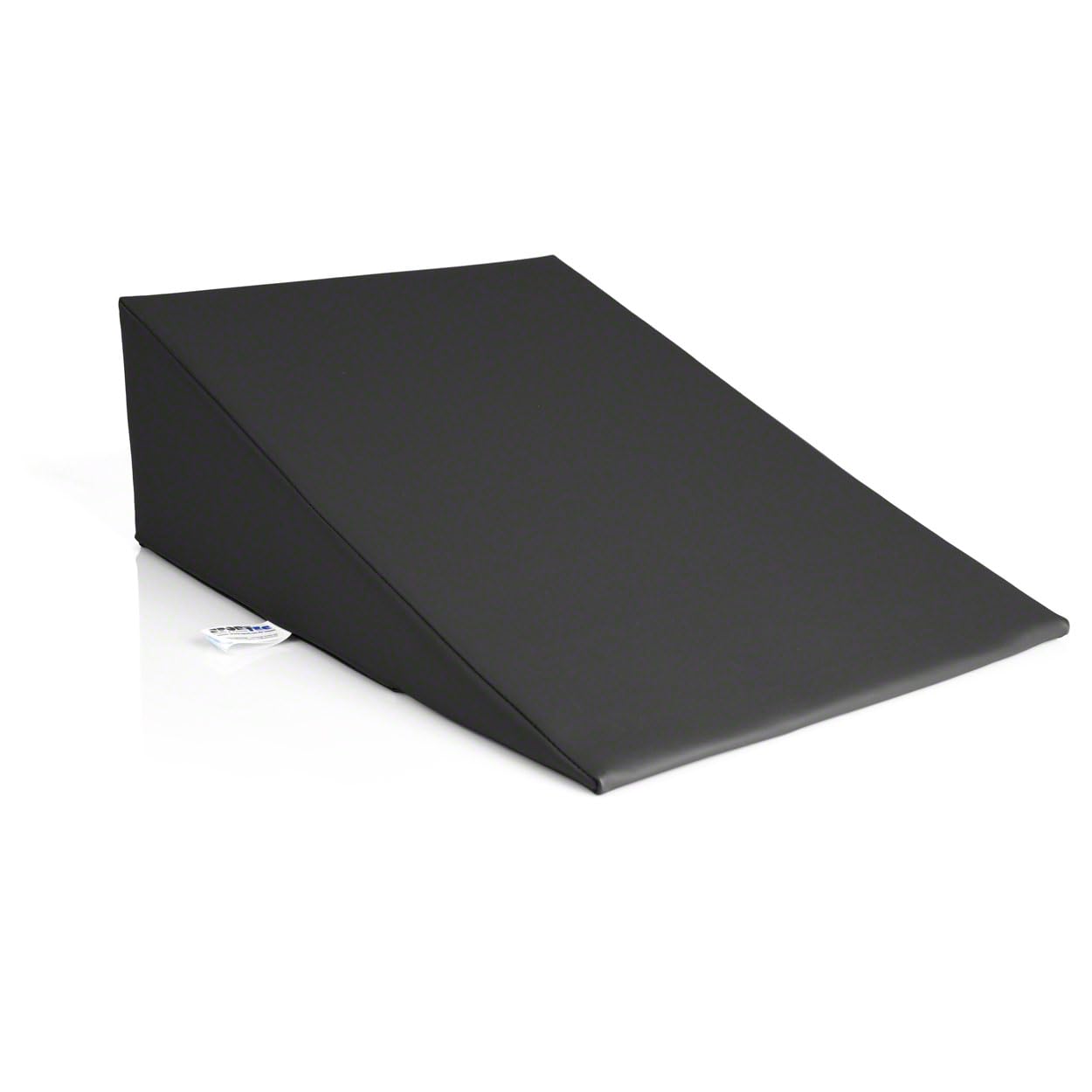 Sport-Tec Therapiegeräte Lagerungskeil 60x44 cm Anthrazit Kunstleder