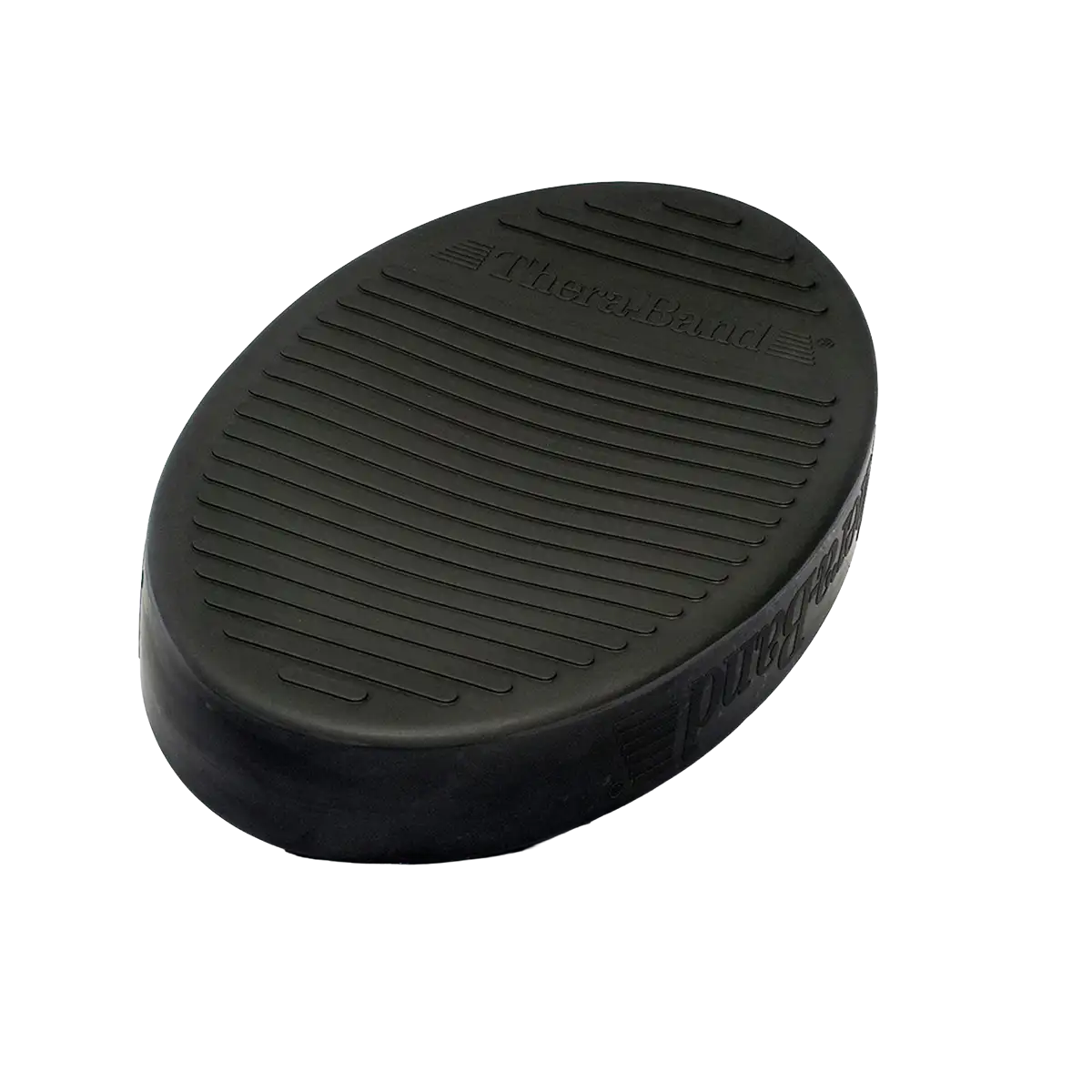 Artzt TheraBand Balance Pad Grün sensomotorisch