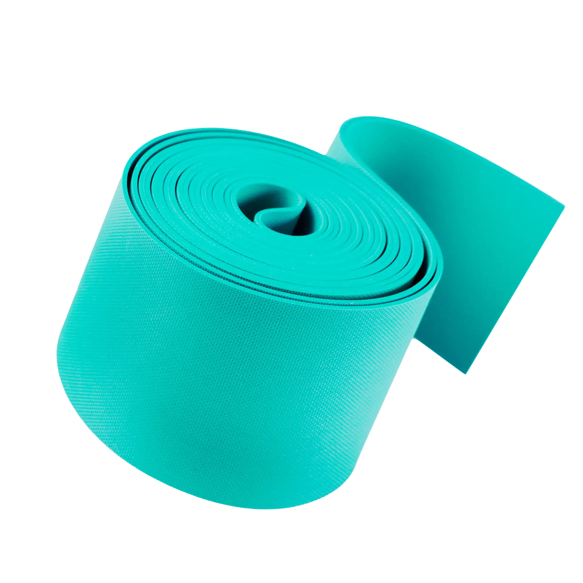 ARTZT thepro Flossband Kompressionsband Latexfrei Physiotherapie