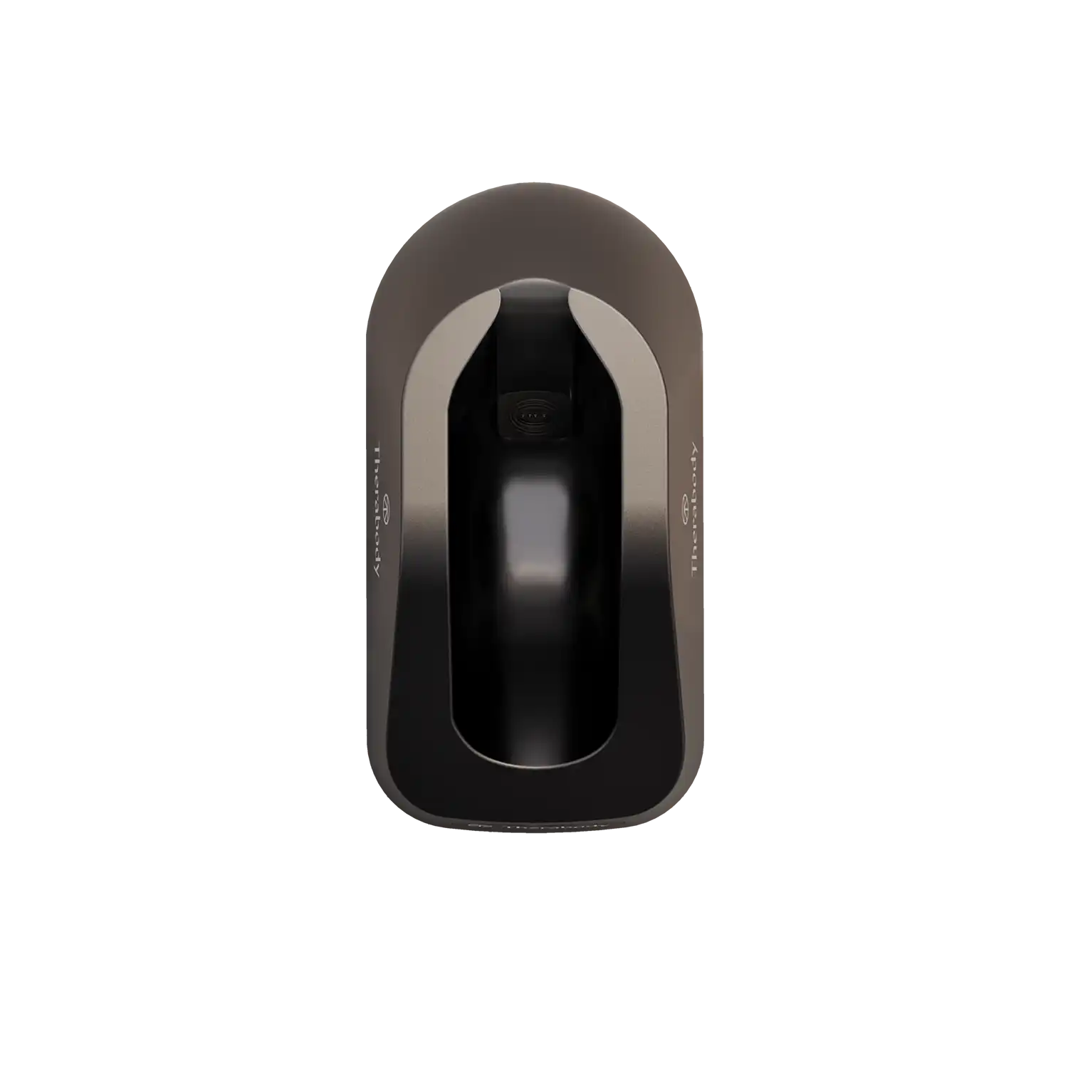 Therabody Theragun Prime Plus Ladestation USB-C