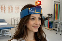 Artzt Motion Guidance Clinic Kit Bewegungstrainer