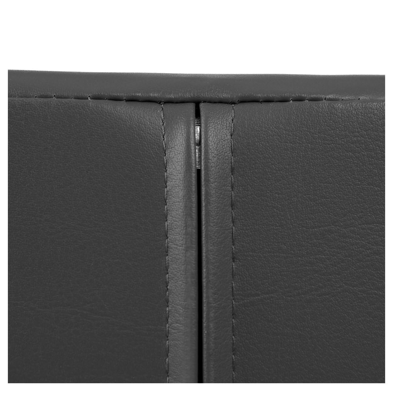 Sport-Tec Lagerungs-Set 3-tlg Rolle Halbrolle Kissen 40cm