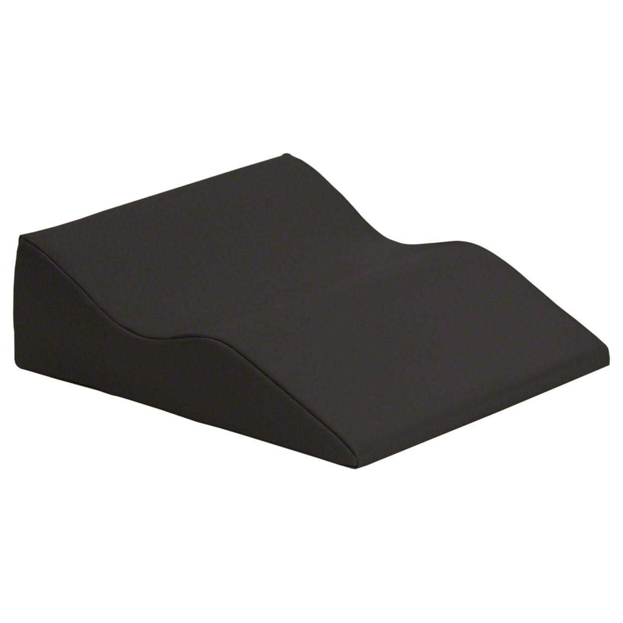 Sport-Tec Wellness Venenkissen Relaxkissen 67x55 cm Anthrazit