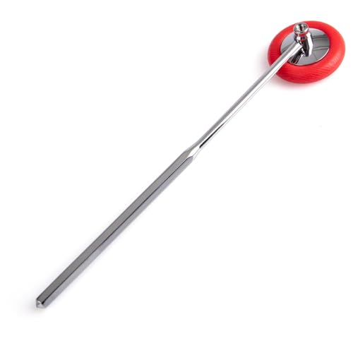 Sport-Tec Babinsky Reflexhammer Perkussionshammer 19,5 cm