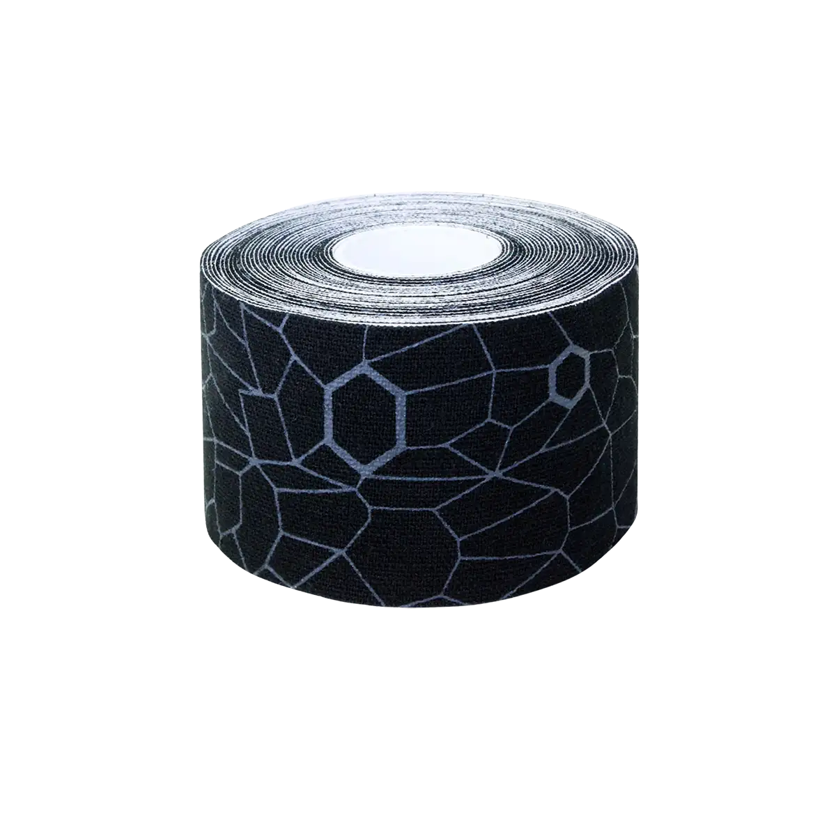 Artzt TheraBand Kinesiology Tape 5 m latexfrei