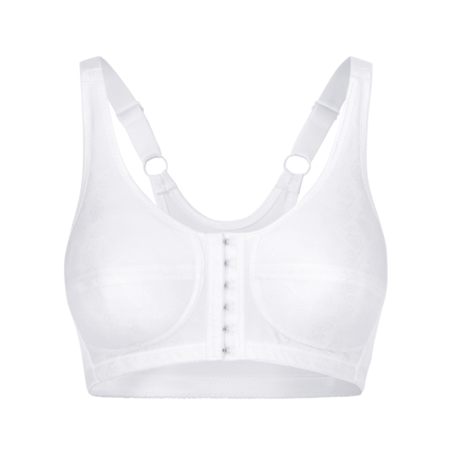 ABC Breastcare Prothesen BH BH mit Taschen Halt formend