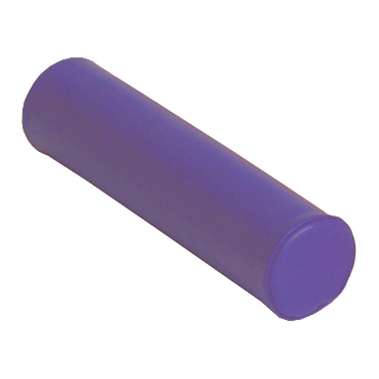 Sport-Tec Therapiegeräte Spastikerrolle 20x150 cm Lagerungsrolle Kunstleder