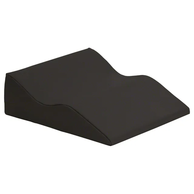 Sport-Tec Wellness Venenkissen Relaxkissen 67x55 cm Anthrazit