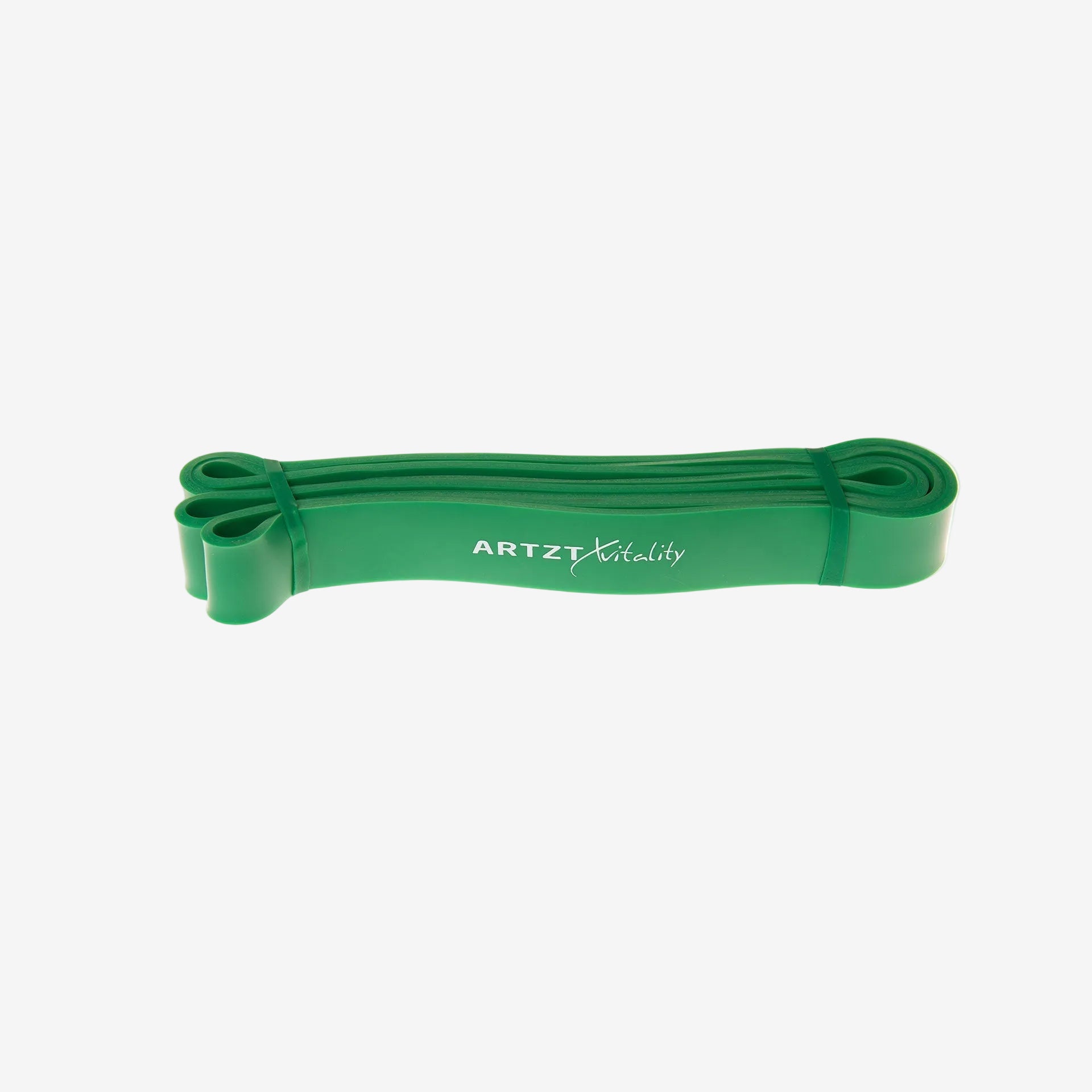 Artzt ARTZT vitality Power Band Fitnessband Latex 208 cm