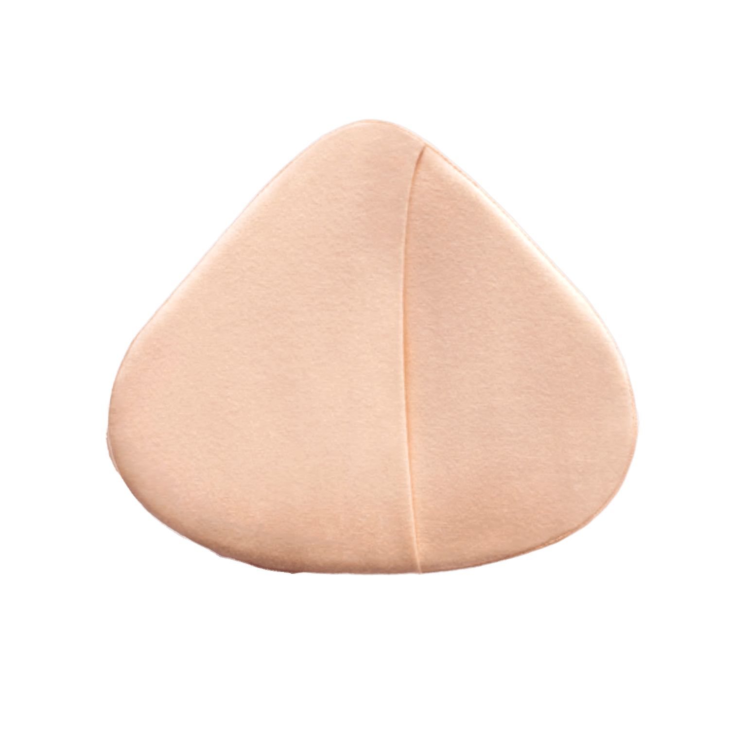 ABC Breastcare Erstversorgung First Form Textilprothese weich
