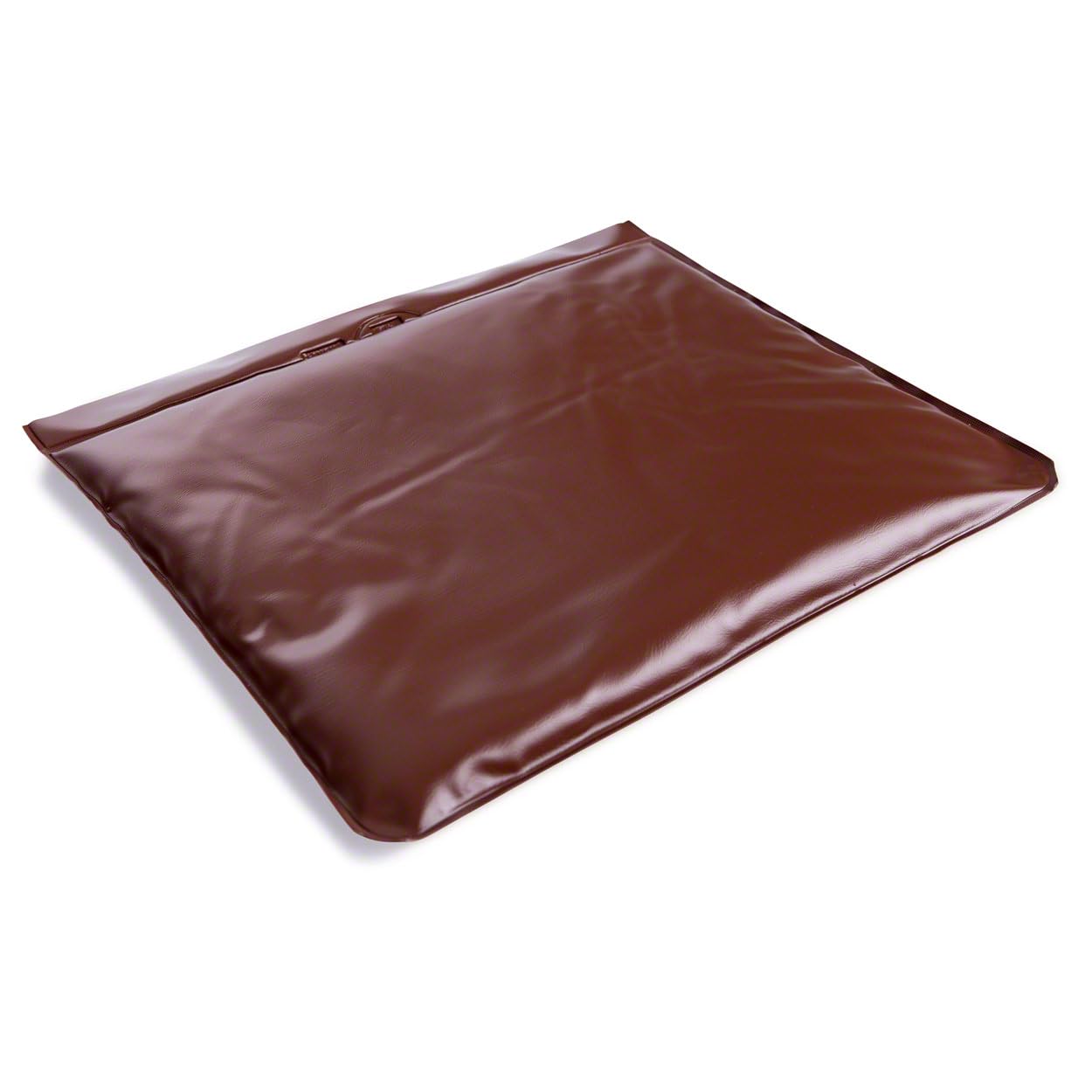 Sport-Tec Wellness Moor-Wärmeträger 33x28 cm