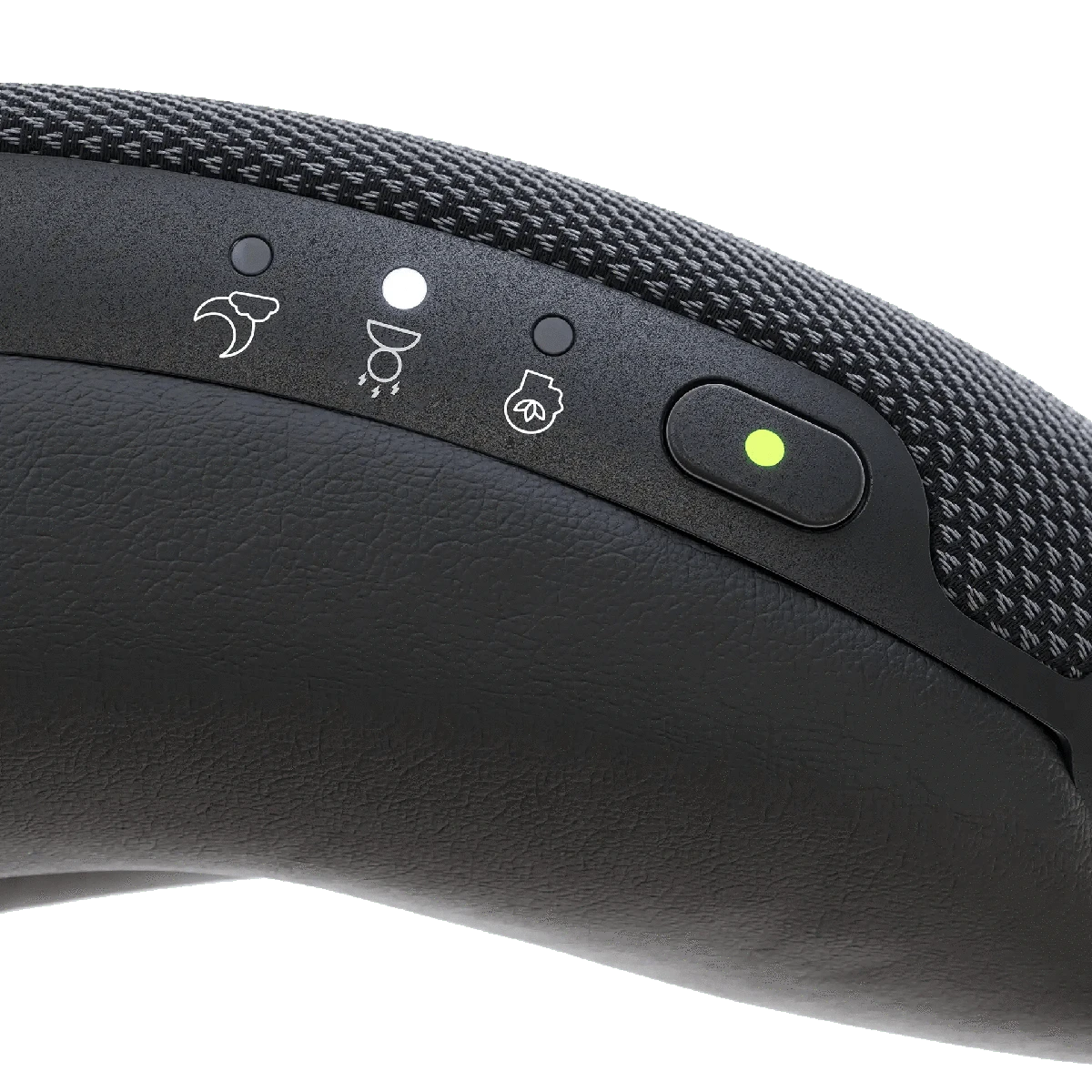 Therabody SmartGoggles G2 Augenmassagegerät Massage Wärme