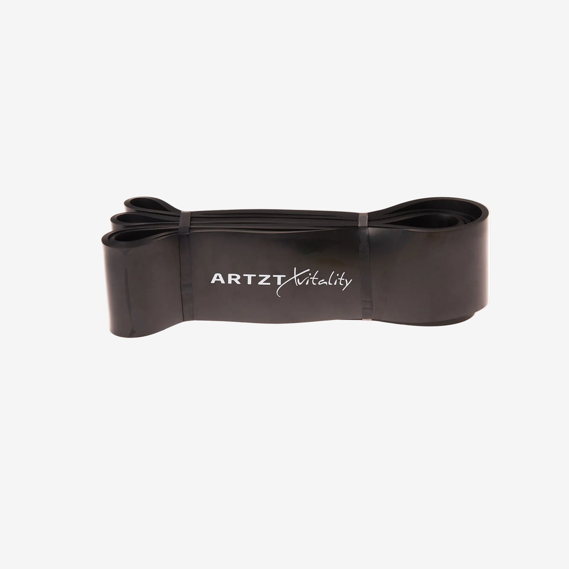 Artzt ARTZT vitality Power Band Fitnessband Latex 208 cm