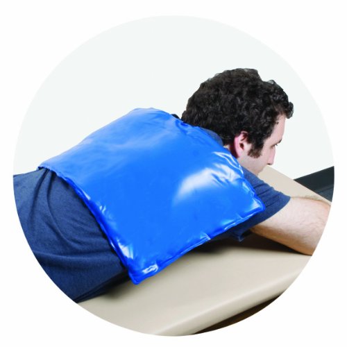 Point Relief Kühlpackung XL 27,9x53,3 cm Kalt