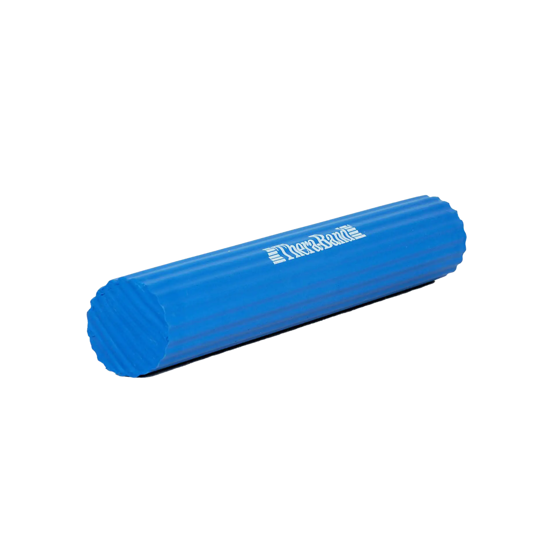 Artzt TheraBand FlexBar Handtrainer Tennisarm Reha