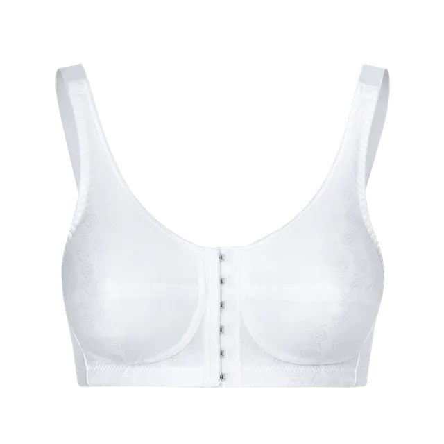 ABC Breastcare Easy Fit Prothesen BH Vorderverschluss