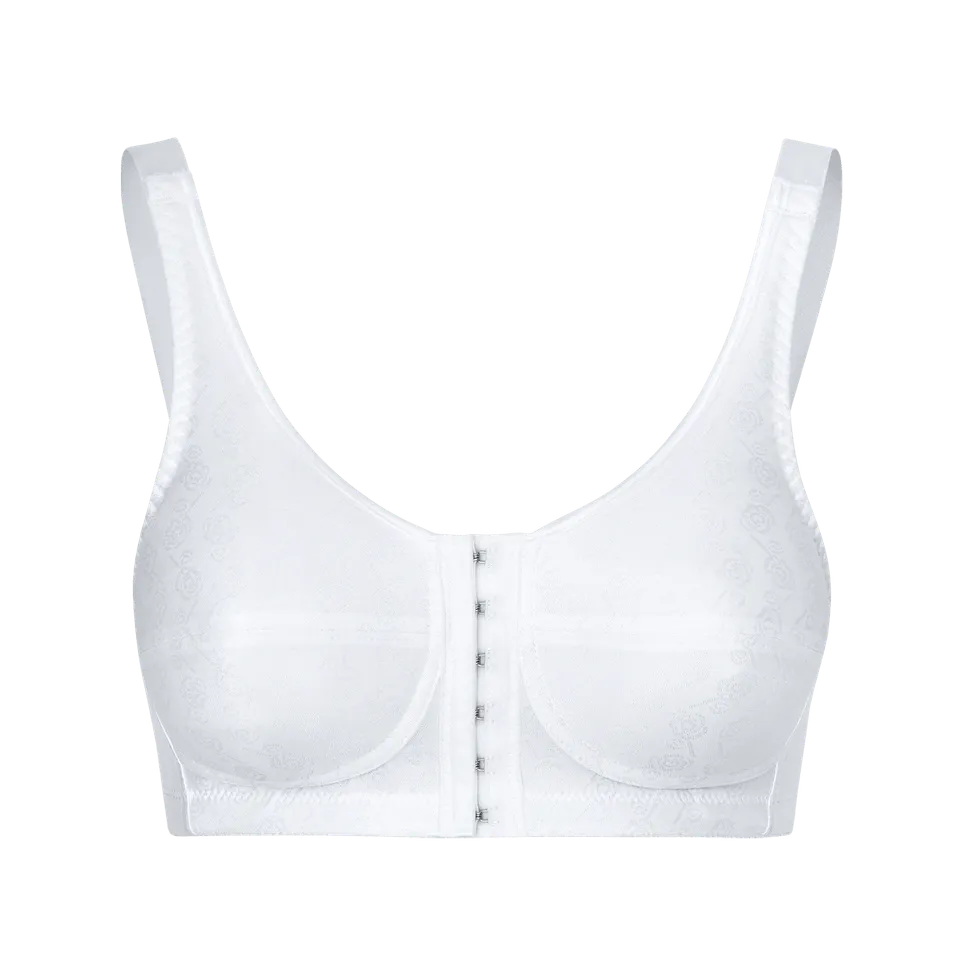 ABC Breastcare Easy Fit Prothesen BH Vorderverschluss