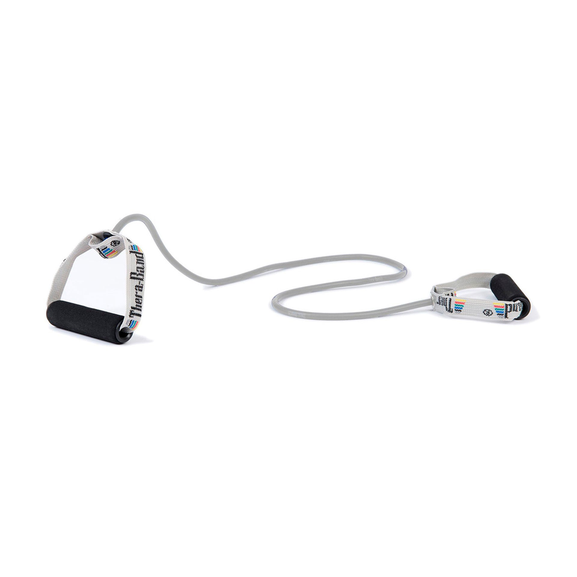 Artzt TheraBand Bodytrainer Tubing 1,40 m Fitnessband
