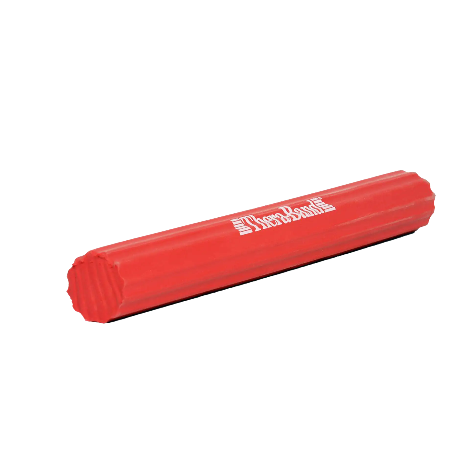 Artzt TheraBand FlexBar Handtrainer Tennisarm Reha